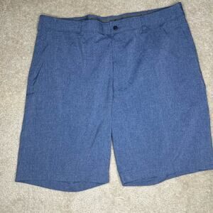 Ben Hogan Size 42 Golf Shorts